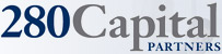 About 280 Capital