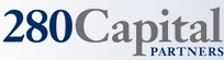 Why 280 Capital?